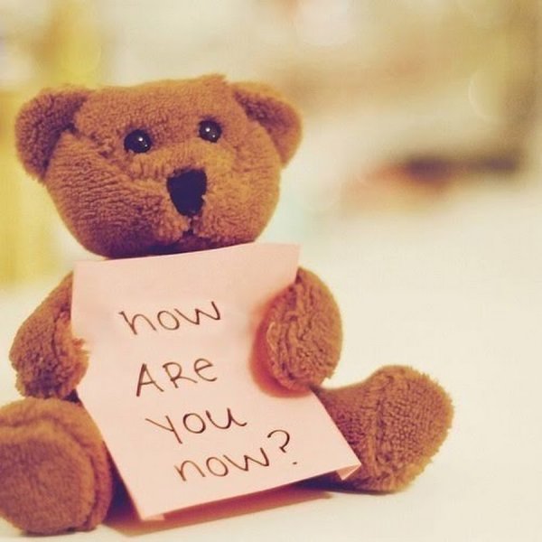 Открытки на английском i Love you