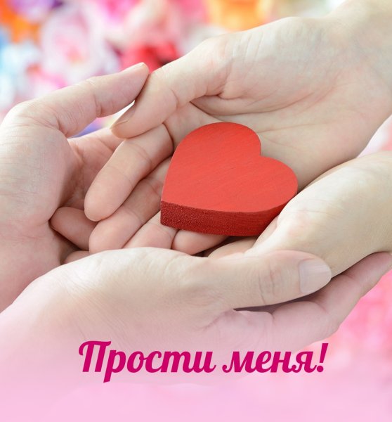 Это грусть