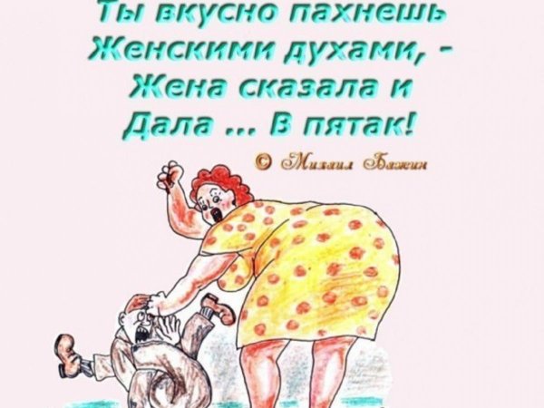 Спасибо картинки прикольные