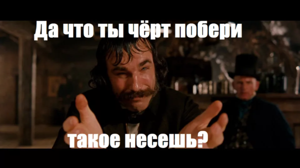 Цитаты без фона
