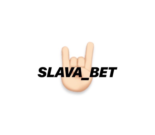 Save Slava