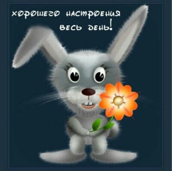 Стикер спасибо