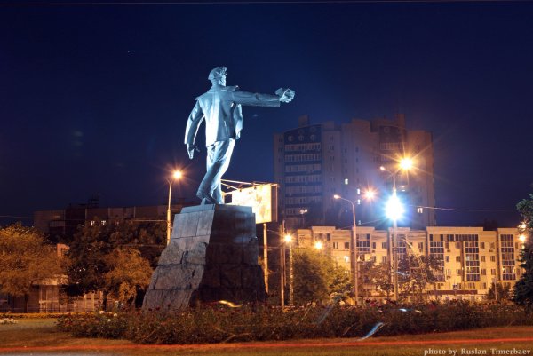 Дети Донбасса дети войны