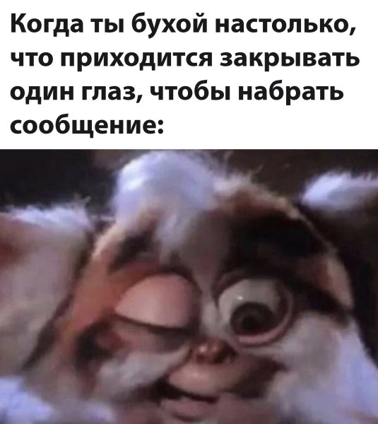 Фрай из Футурамы Мем