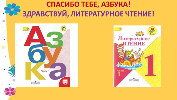 Спасибо Азбука тебе презентация