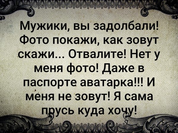 Хрен растение на белом фоне
