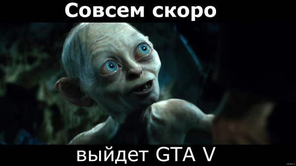 Очень мило открытка