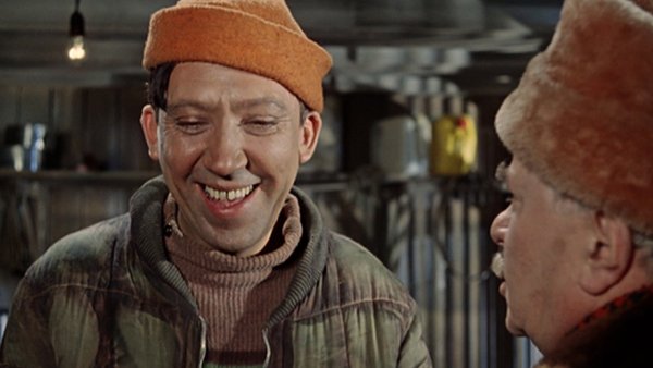 Кишко, Георгий Иванович