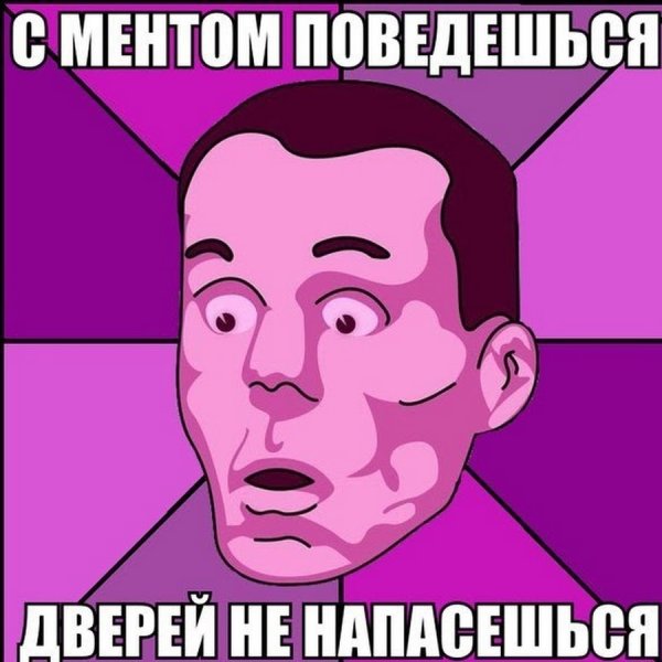 Дверь мне запили