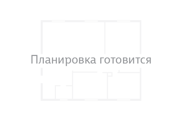 Пока живут на свете дураки обманом