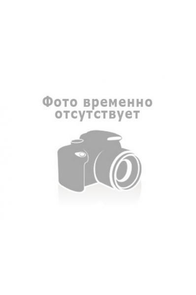 Надпись ничтожество на черном фоне