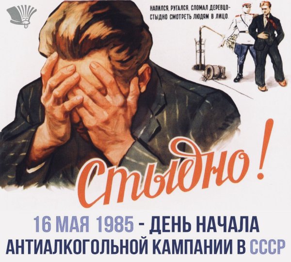 Дмитрий Моор ты записался добровольцем? Вектор