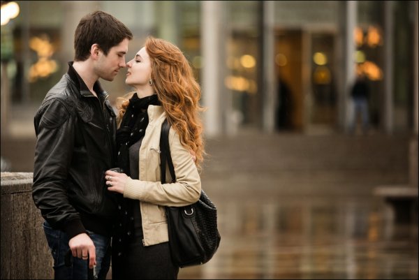 Мужская любовь к женщине цитаты