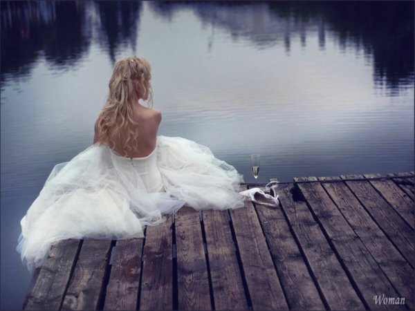 Демотиваторы на тему любви