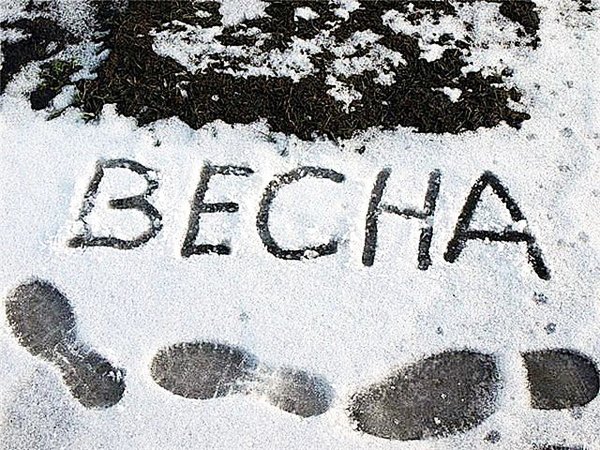 Открытки ты где
