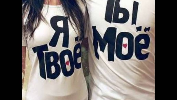 Цитаты про чудеса