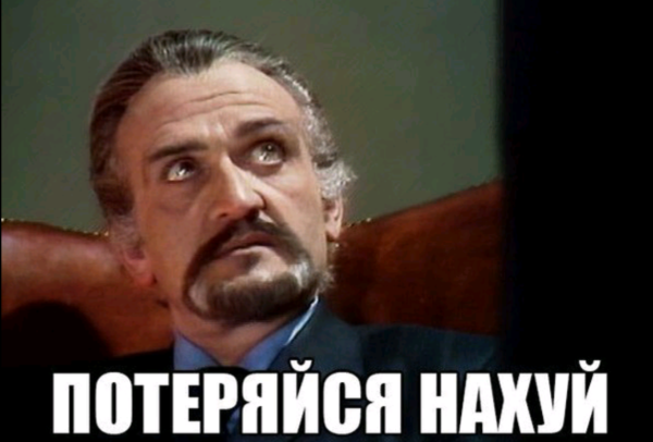 Где здесь кот