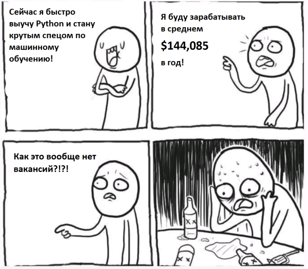 Мем но