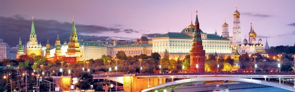 Россия Великая держава Кремль