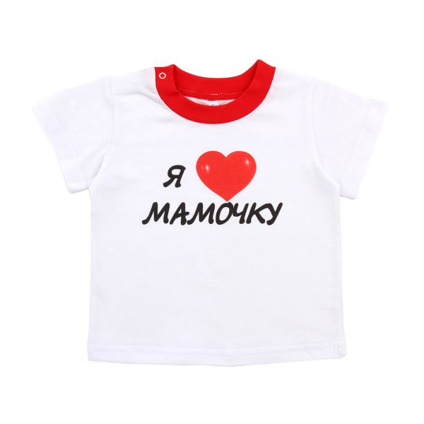Картинки со словом мама