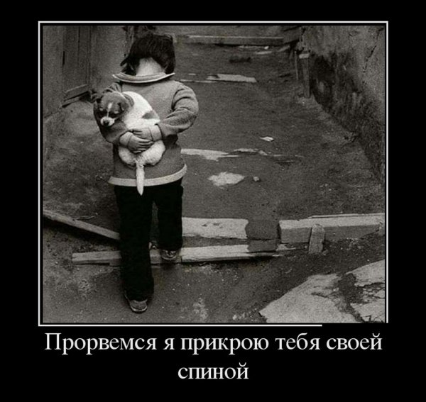 Прорвемся картинки