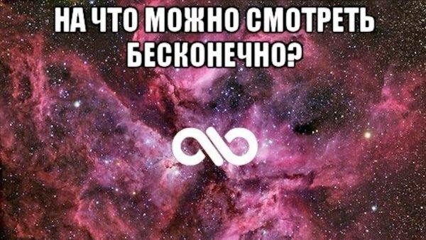 Полина и Саша