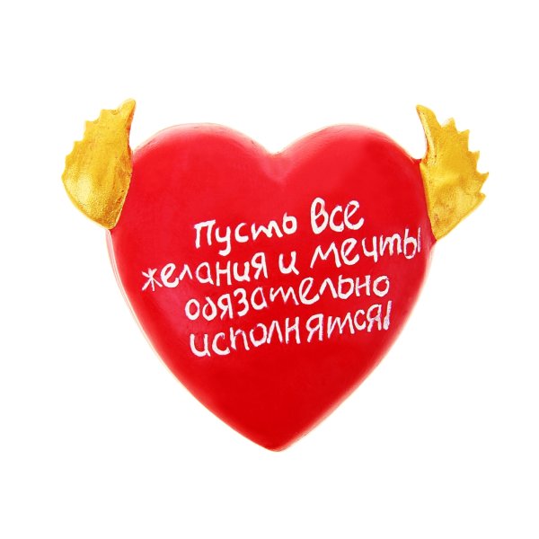 Младшая сестренка