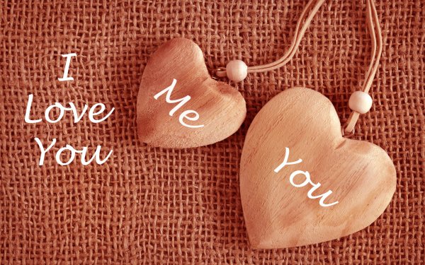 Картинки с надписью i Love you