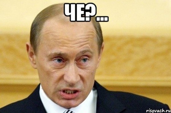 Полина фу