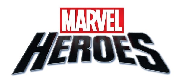 Hero логотип