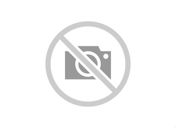 Фрезер status rh 1800