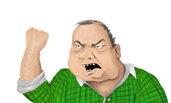 Куда пропал картинки