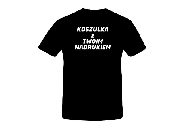 Прикольные таблички с надписями