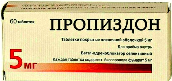 Пожелания не болеть