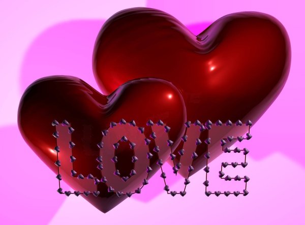 Я Т Е Б Я ,,,,,,,,,,,,,,,,,,,,,,,,,,,,,,,,,,,,,,,,,,,,,,,,,,,,,,,,,,,,,,,,,,,,,,,,,,,,,,,,,,,,,,,,,,люблю