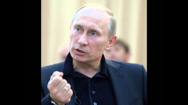 Жан Жак Харебов