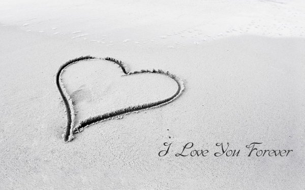 Love картинки надписи