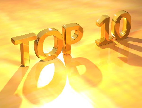 Топ 10 картинка