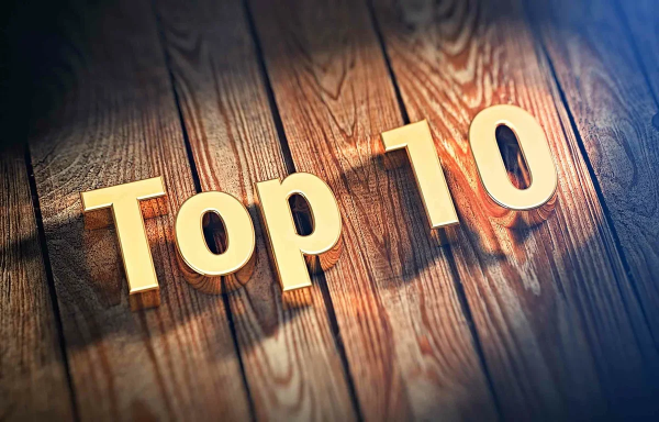 Тог 10