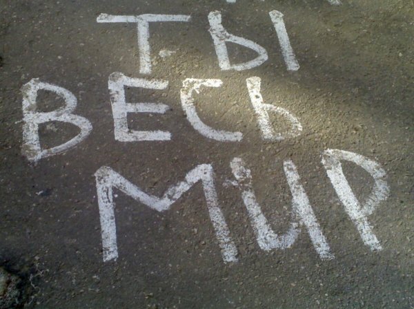 Сестра извини меня