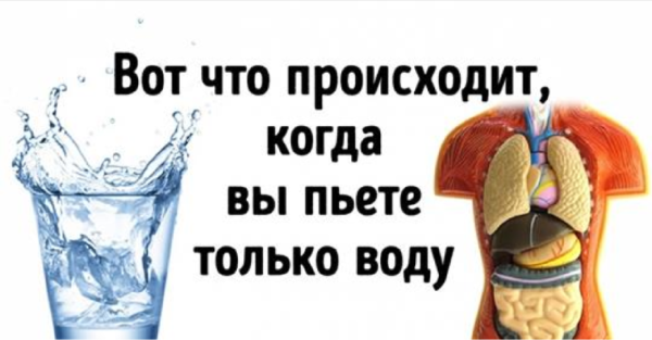 Надписи для подруги