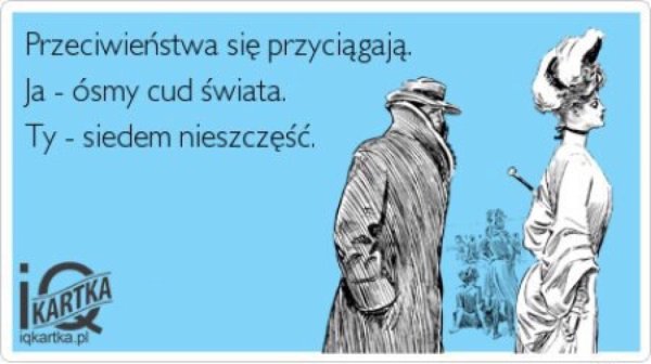 Настоящий джентльмен всегда