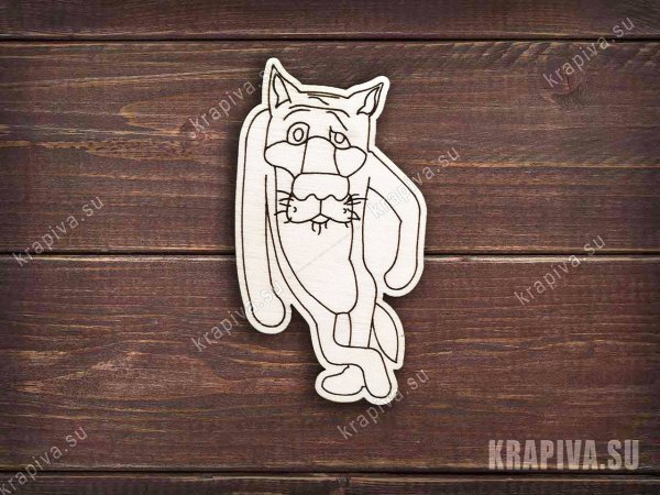 Наклейка ты заходи если что