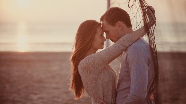 Статусы любимому парню