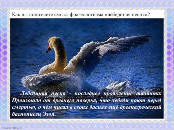 Хочется душевного тепла