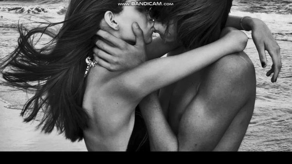 Я боюсь тебя потерять картинки