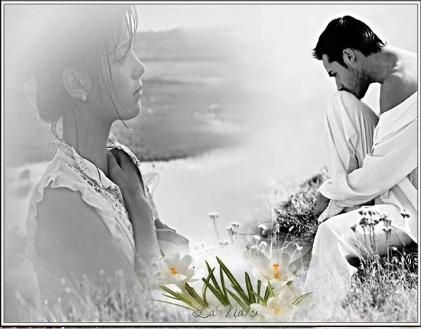 Открытки о расставании с мужчиной