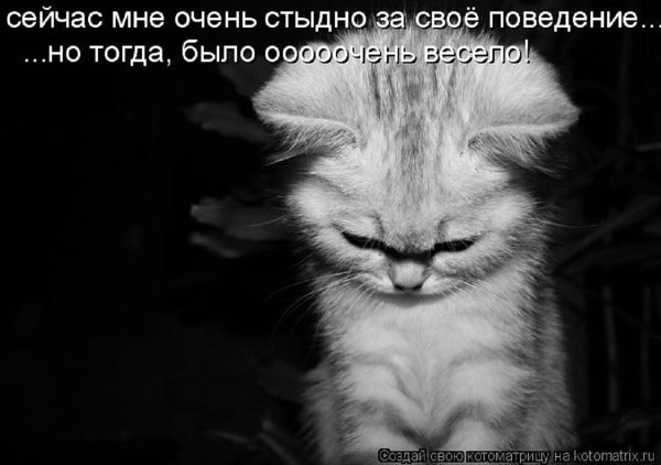 Простите меня