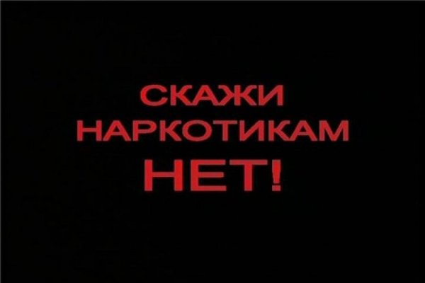 Хочу тебя любимый