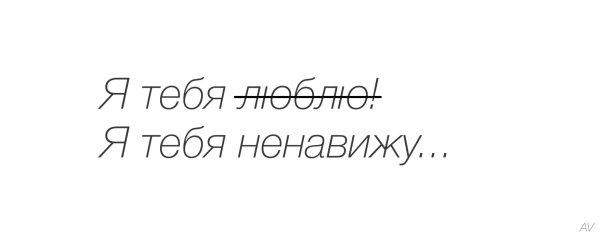 Мдма мемы
